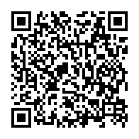 qrcode:https://www.college-thalassa-erquy.ac-rennes.fr/578