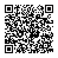 qrcode:https://www.college-thalassa-erquy.ac-rennes.fr/509