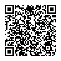 qrcode:https://www.college-thalassa-erquy.ac-rennes.fr/427