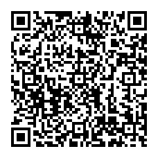 qrcode:https://www.college-thalassa-erquy.ac-rennes.fr/spip.php?rubrique325