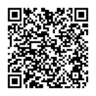 qrcode:https://www.college-thalassa-erquy.ac-rennes.fr/480