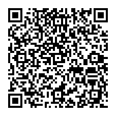 qrcode:https://www.college-thalassa-erquy.ac-rennes.fr/spip.php?rubrique364