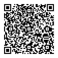 qrcode:https://www.college-thalassa-erquy.ac-rennes.fr/spip.php?rubrique165