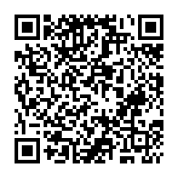 qrcode:https://www.college-thalassa-erquy.ac-rennes.fr/466