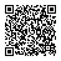 qrcode:https://www.college-thalassa-erquy.ac-rennes.fr/421