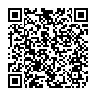 qrcode:https://www.college-thalassa-erquy.ac-rennes.fr/522