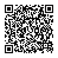 qrcode:https://www.college-thalassa-erquy.ac-rennes.fr/491
