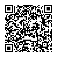 qrcode:https://www.college-thalassa-erquy.ac-rennes.fr/559