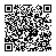 qrcode:https://www.college-thalassa-erquy.ac-rennes.fr/456