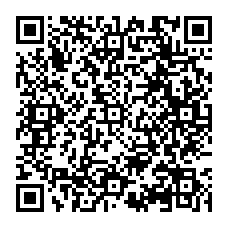 qrcode:https://www.college-thalassa-erquy.ac-rennes.fr/spip.php?rubrique367