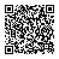 qrcode:https://www.college-thalassa-erquy.ac-rennes.fr/557