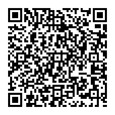 qrcode:https://www.college-thalassa-erquy.ac-rennes.fr/spip.php?rubrique63