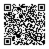 qrcode:https://www.college-thalassa-erquy.ac-rennes.fr/552