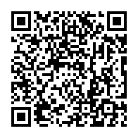 qrcode:https://www.college-thalassa-erquy.ac-rennes.fr/537