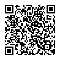qrcode:https://www.college-thalassa-erquy.ac-rennes.fr/539