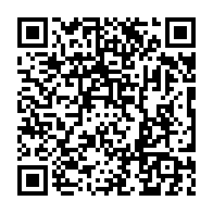 qrcode:https://www.college-thalassa-erquy.ac-rennes.fr/525