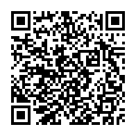 qrcode:https://www.college-thalassa-erquy.ac-rennes.fr/536