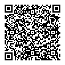 qrcode:https://www.college-thalassa-erquy.ac-rennes.fr/spip.php?rubrique374