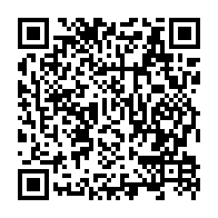 qrcode:https://www.college-thalassa-erquy.ac-rennes.fr/543