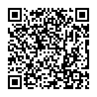 qrcode:https://www.college-thalassa-erquy.ac-rennes.fr/549