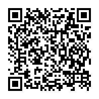 qrcode:https://www.college-thalassa-erquy.ac-rennes.fr/170