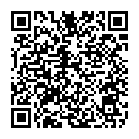 qrcode:https://www.college-thalassa-erquy.ac-rennes.fr/585