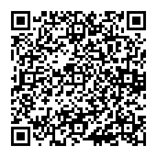qrcode:https://www.college-thalassa-erquy.ac-rennes.fr/spip.php?rubrique361