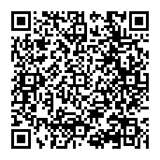 qrcode:https://www.college-thalassa-erquy.ac-rennes.fr/spip.php?rubrique273