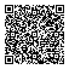 qrcode:https://www.college-thalassa-erquy.ac-rennes.fr/spip.php?rubrique371