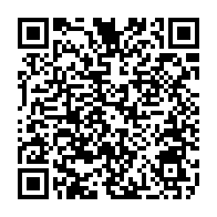 qrcode:https://www.college-thalassa-erquy.ac-rennes.fr/597