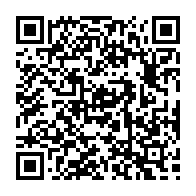 qrcode:https://www.college-thalassa-erquy.ac-rennes.fr/622