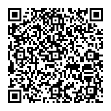 qrcode:https://www.college-thalassa-erquy.ac-rennes.fr/spip.php?rubrique372