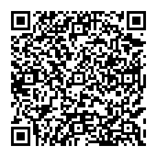 qrcode:https://www.college-thalassa-erquy.ac-rennes.fr/spip.php?rubrique24