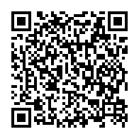 qrcode:https://www.college-thalassa-erquy.ac-rennes.fr/478