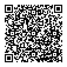 qrcode:https://www.college-thalassa-erquy.ac-rennes.fr/spip.php?rubrique99