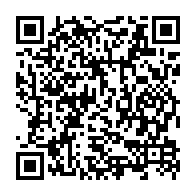 qrcode:https://www.college-thalassa-erquy.ac-rennes.fr/250