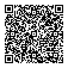 qrcode:https://www.college-thalassa-erquy.ac-rennes.fr/spip.php?rubrique292
