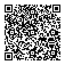 qrcode:https://www.college-thalassa-erquy.ac-rennes.fr/spip.php?rubrique351