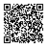 qrcode:https://www.college-thalassa-erquy.ac-rennes.fr/545