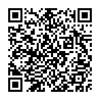 qrcode:https://www.college-thalassa-erquy.ac-rennes.fr/588