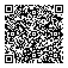 qrcode:https://www.college-thalassa-erquy.ac-rennes.fr/spip.php?rubrique214