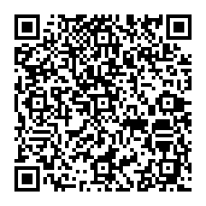 qrcode:https://www.college-thalassa-erquy.ac-rennes.fr/spip.php?rubrique394