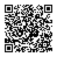 qrcode:https://www.college-thalassa-erquy.ac-rennes.fr/642