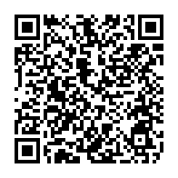qrcode:https://www.college-thalassa-erquy.ac-rennes.fr/284