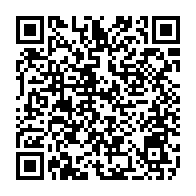 qrcode:https://www.college-thalassa-erquy.ac-rennes.fr/535