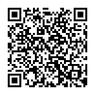 qrcode:https://www.college-thalassa-erquy.ac-rennes.fr/198