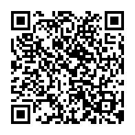 qrcode:https://www.college-thalassa-erquy.ac-rennes.fr/519