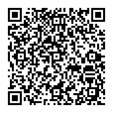 qrcode:https://www.college-thalassa-erquy.ac-rennes.fr/spip.php?rubrique381