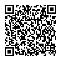 qrcode:https://www.college-thalassa-erquy.ac-rennes.fr/618