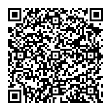 qrcode:https://www.college-thalassa-erquy.ac-rennes.fr/spip.php?rubrique375